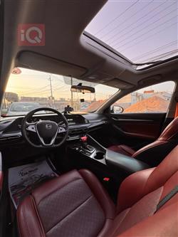 شانجان إيدو